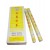 Moxa Rolls (Nan Yang Ai Tiao)  “Hua Tuo” brand 10 Rolls